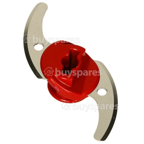 Moulinex Blade Unit