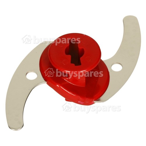Moulinex Blade Unit