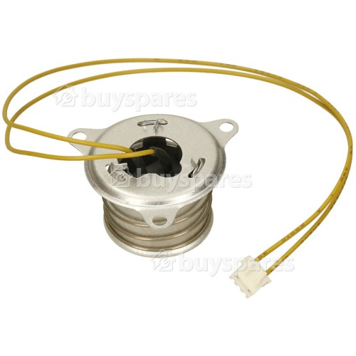 SEB Temperature Sensor