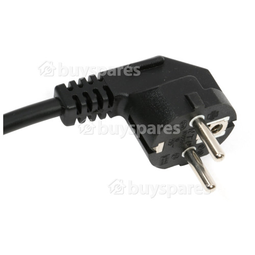 DeLonghi Heating Element Assy