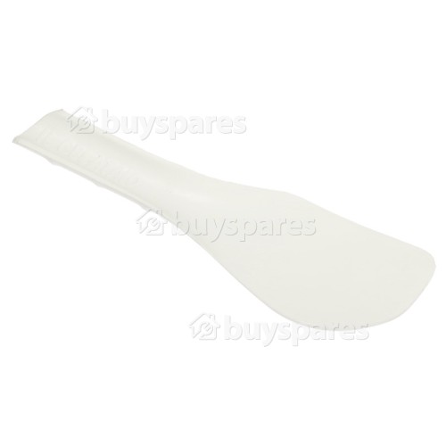 Simac Shovel
