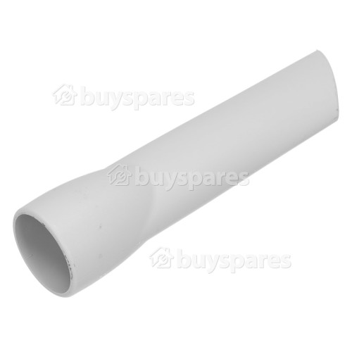 Electrolux Z3318 Nozzle Crevice
