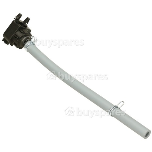 Pressostat Analogique De Lave-vaisselle Fors