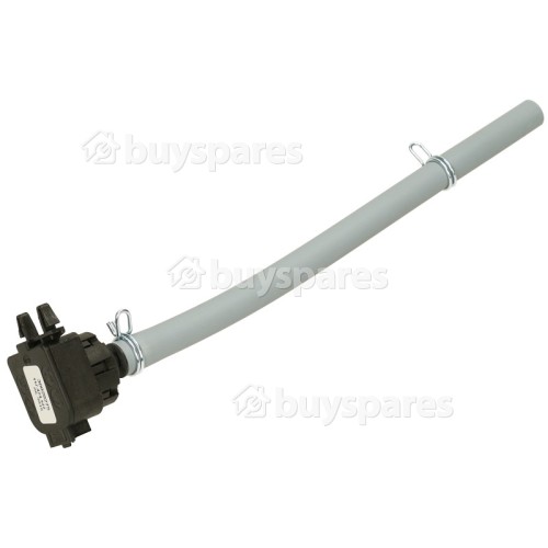 Pressostat Analogique De Lave-vaisselle Fors