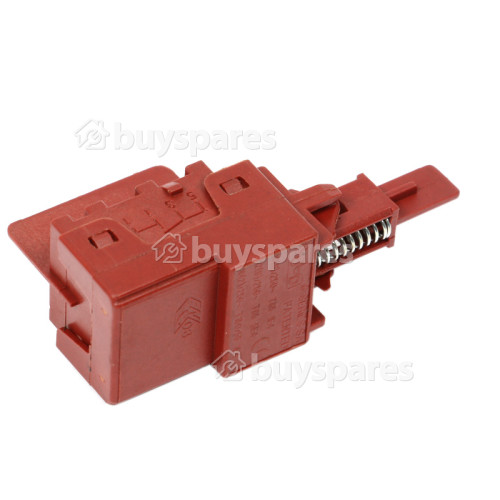 Otsein LS LVOH 2575 Switch N/c N