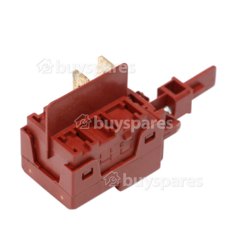 Otsein LS LVOH 2575 Switch N/c N