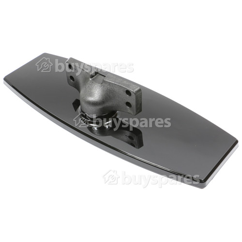 LCD32947HD Stand Assy