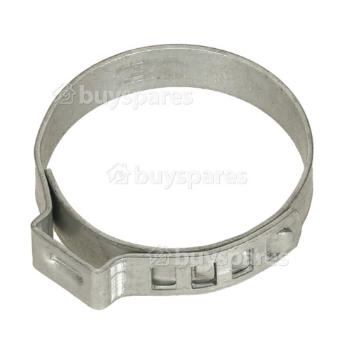 BFD6012 Hose Clip D30 (30mm Dia.)