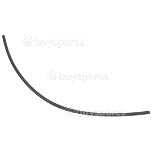 Pressure Switch Hose