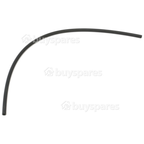 Pressure Switch Hose