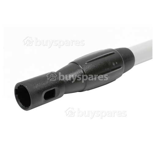 Karcher Tube Complete