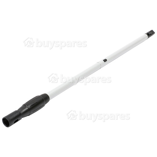 Karcher Tube Complete