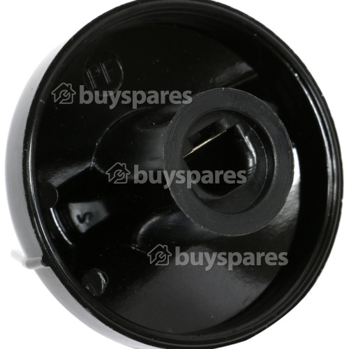 Whirlpool Knob Nb