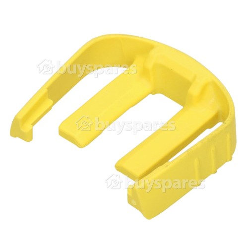 Karcher K2 Pistol Clamp | BuySpares