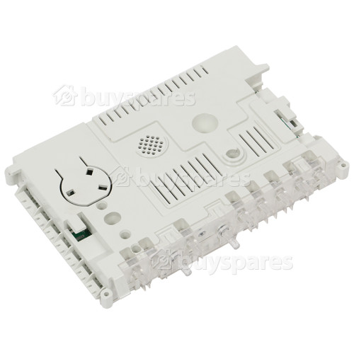 Ignis PCB Module Control Board Ucb