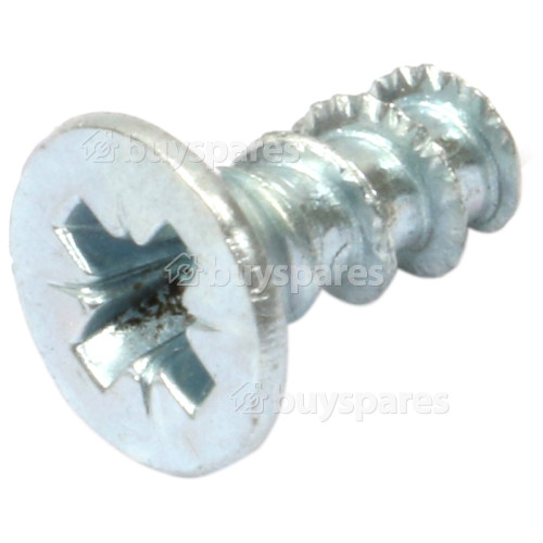 Prestige Screw