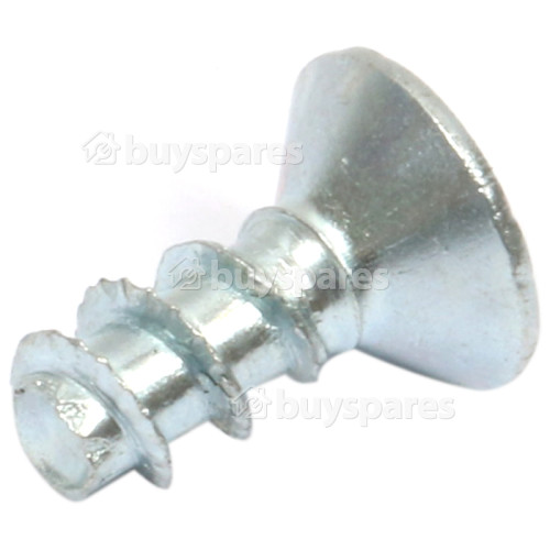 Prestige Screw