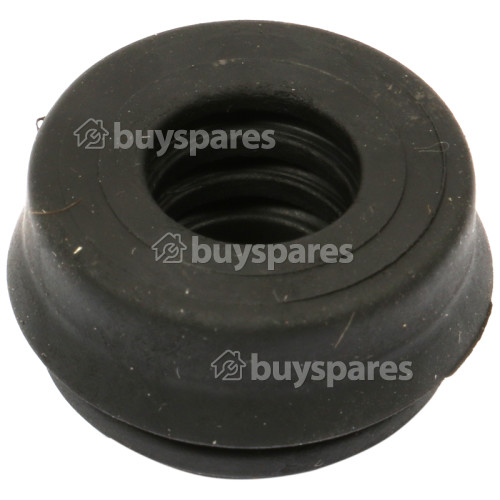 Century Gasket