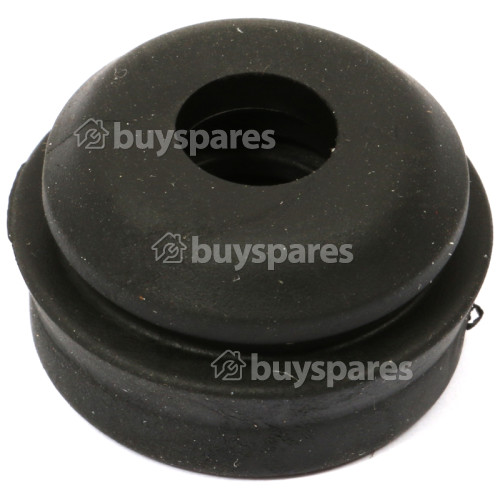 Century Gasket