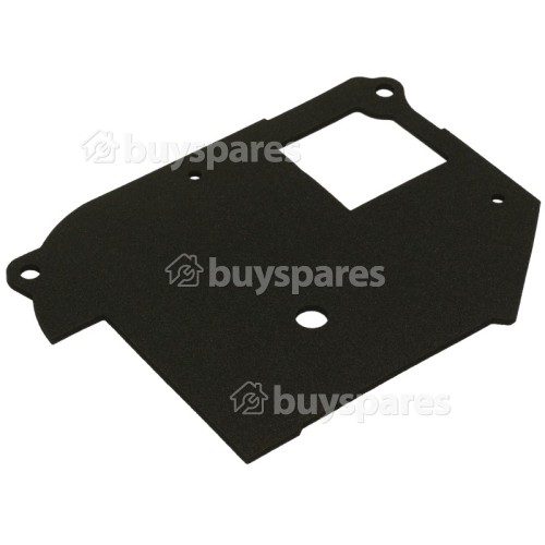 Karcher Flat Gasket