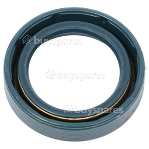 Karcher PW913 Clint Rotary Shaft Seal 22X 32 -nbr