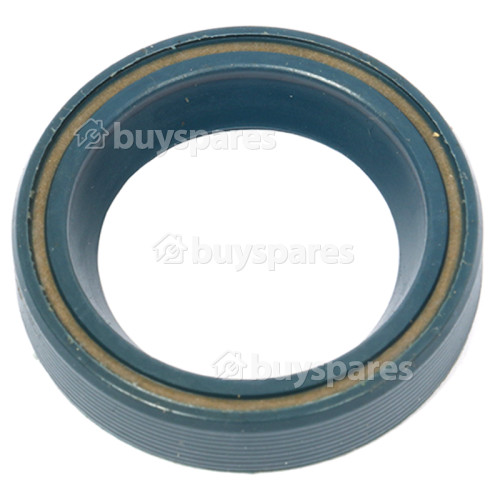 Karcher PW913 Clint Rotary Shaft Seal 22X 32 -nbr