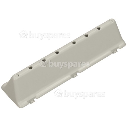 Electra Drum Paddle - 180mm X 47mm