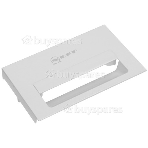 Bosch Neff Siemens Recessed Handle BuySpares