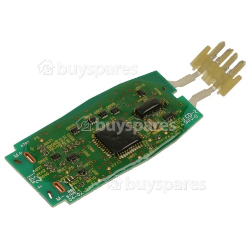 Modulo: PCB HQ7760 HQ7782 Philips