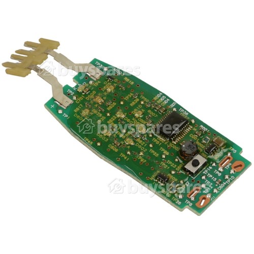 Modulo: PCB HQ7760 HQ7782 Philips