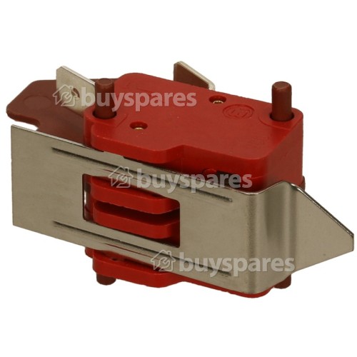 Karcher Micro Switch BuySpares