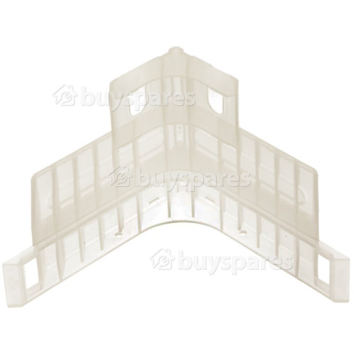 Neff S54M55X3EU/18 Holder / Bracket