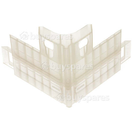 Neff S54M55X3EU/18 Holder / Bracket
