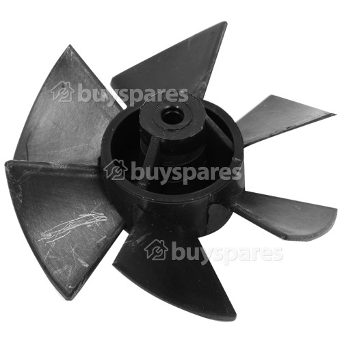 Iberna Fridge Axial Fan HCA450FK