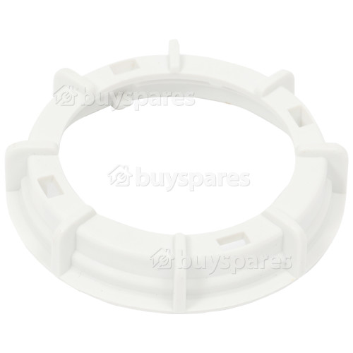 Gorenje Lower Sprayer Nut