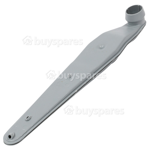 Smeg Lower Spray Arm