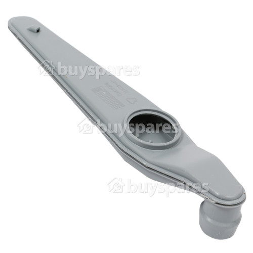 Smeg Lower Spray Arm