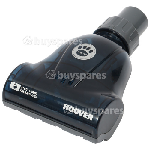 Hoover Vacuum Cleaner J61 Mini Turbo Nozzle