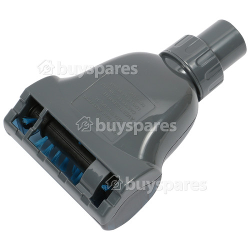 Hoover Vacuum Cleaner J61 Mini Turbo Nozzle