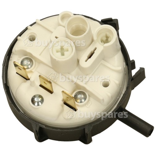 Hoover Pressure Switch