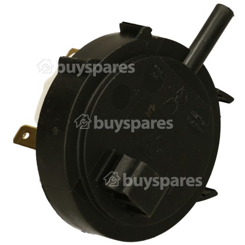 Hoover Pressure Switch
