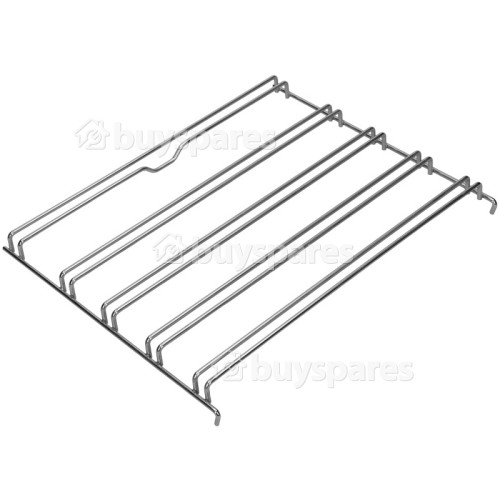 Shelf Support F60