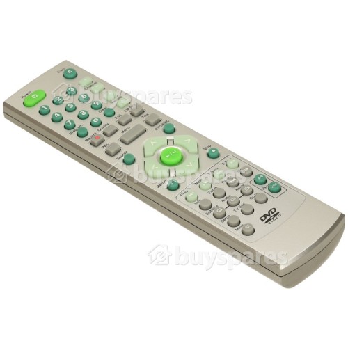 Remote Control