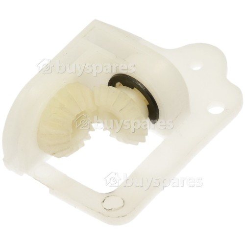 Baumatic BDW45.1 L/h Adjuster Assembly