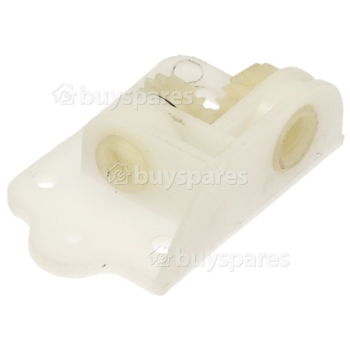 Baumatic BDW45.1 L/h Adjuster Assembly