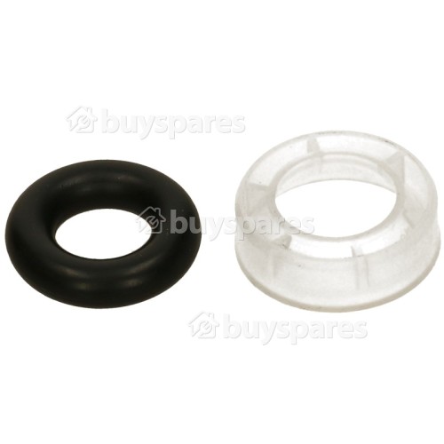 Constructa Sealing