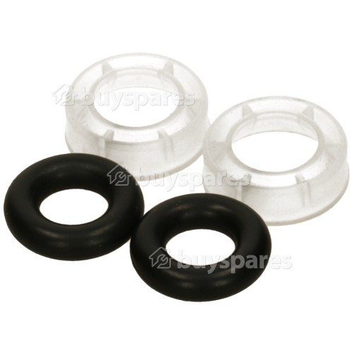Constructa Sealing