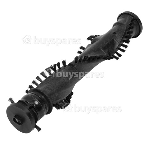 Vax Brush Bar BuySpares