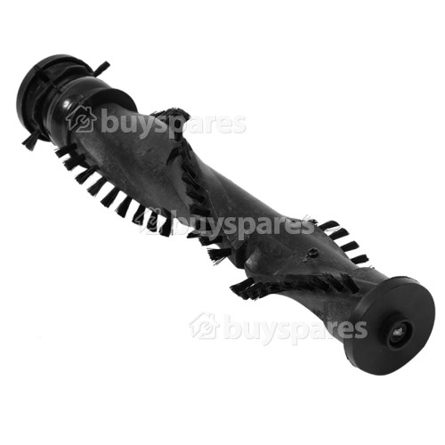 Vax Brush Bar BuySpares