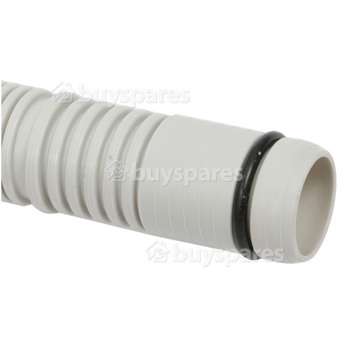 Bosch Hose-drain